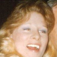 Frances Phillips Photo 42