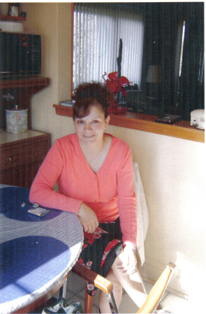 Tammy Howe Photo 23