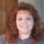 Sherry Baker Photo 30
