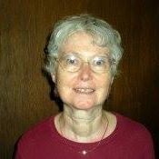 Cheryl Macneill Photo 3