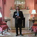 David Porte Photo 16