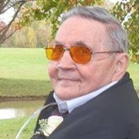 Robert Grabowski Photo 29