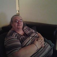 Brenda Bolton Photo 35