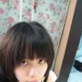 Christina Wu Photo 16