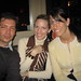 Christopher Jens Photo 11