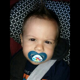 Edward Colon Photo 11