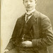 Nelson Carpenter Photo 9