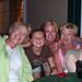 Ann Sage Photo 21