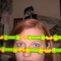 Elizabeth Anthony Photo 29