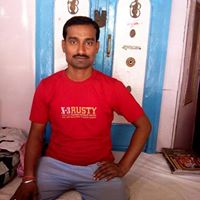 Vishal Gupta Photo 34