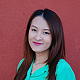 Truc Nguyen Photo 5