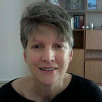 Jane Hudak Photo 4