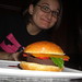 Allison Burger Photo 7