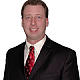 David Keith Photo 7
