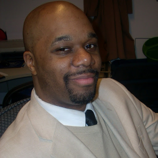 Matthew Allen Photo 52