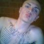 Jeremy Cartwright Photo 22