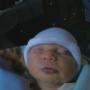 Angelia Jenkins Photo 18