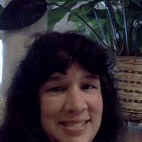 Debra Claxton Photo 10
