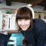 Amy You Photo 13