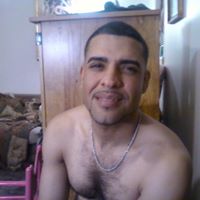 Ramon Montanez Photo 25