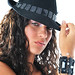 Gabriela Hernandez Photo 23