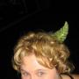 Robin Gray Photo 27