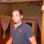 Robert Hendrix Photo 41