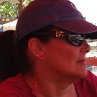 Mary Laporte Photo 14