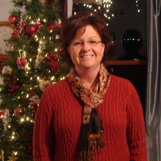 Joann Skinner Photo 30