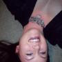 Elizabeth Quigley Photo 14