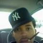 Chester Lawrence Photo 15