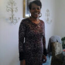 Arleen Johnson Photo 26
