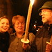 Carol Sutton Photo 14