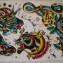 Carlos Rojas Photo 57