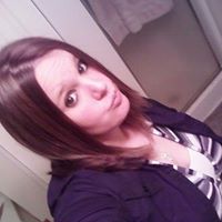 Beth Vickers Photo 6