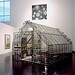 Michael Tang Photo 20
