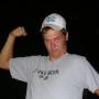 Steven Meyers Photo 36