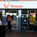 Kent Thomson Photo 28