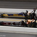 Rod Herbert Photo 15