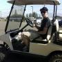 Pat Robison Photo 25