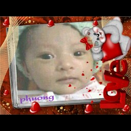 Ben Dang Photo 6