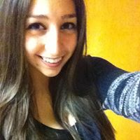 Michelle Sforza Photo 4