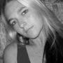 Monica Hampton Photo 38