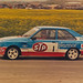 John Welch Photo 61
