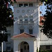 Judy Hayes Photo 11