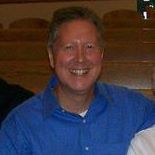Randy Yoder Photo 17