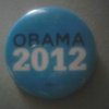 Anna Quinones Photo 1