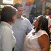 Gabriel Crespo Photo 18