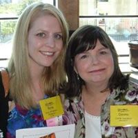 Connie Middleton Photo 14