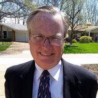 Robert Delaney Photo 34
